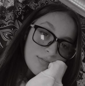 Meet your Posher, Kaylee